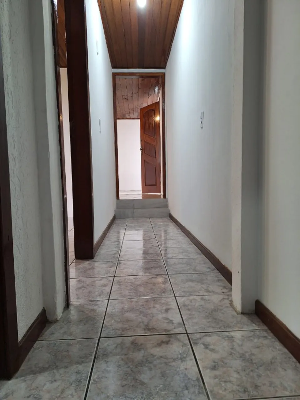 One-bedroom house with a water view in Florianópolis — photo 7