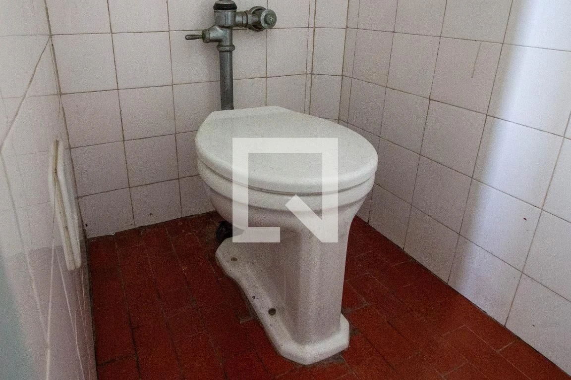 3 quartos e vista para as montanhas: apartamento de 85 m² — photo 43