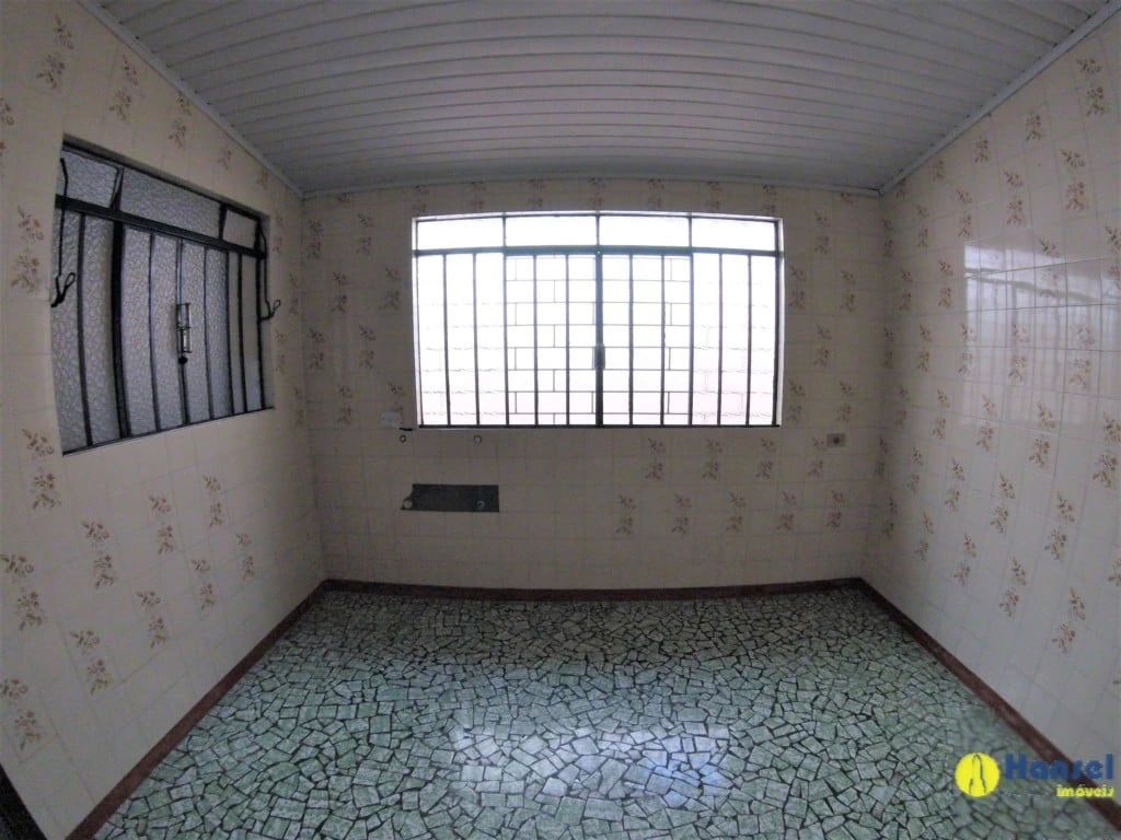 Будинок 150 м² з власним барбекю та гардеробною — photo 11
