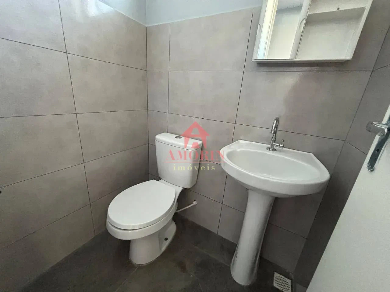 Private BBQ in a 3-bedroom house, 145 m² — photo 10