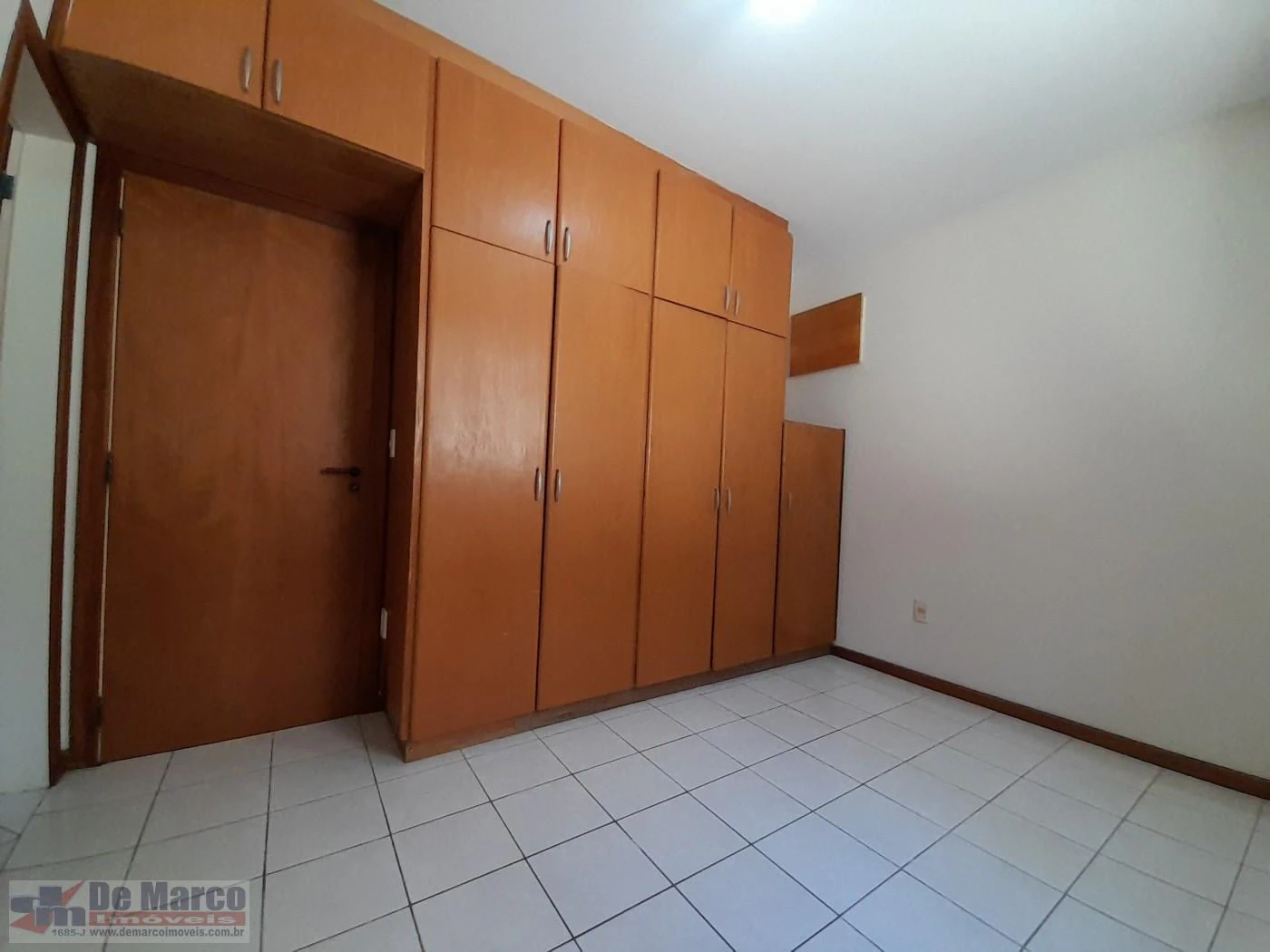2-bedroom apartment, 1 with its own bathroom, 78 m² — photo 12