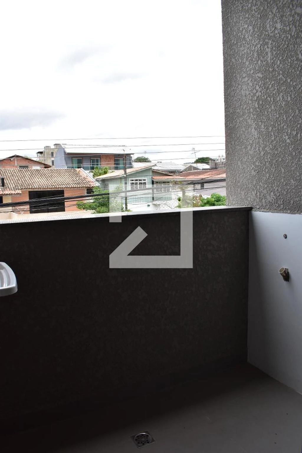Studio, 33 m², with a home office — photo 22