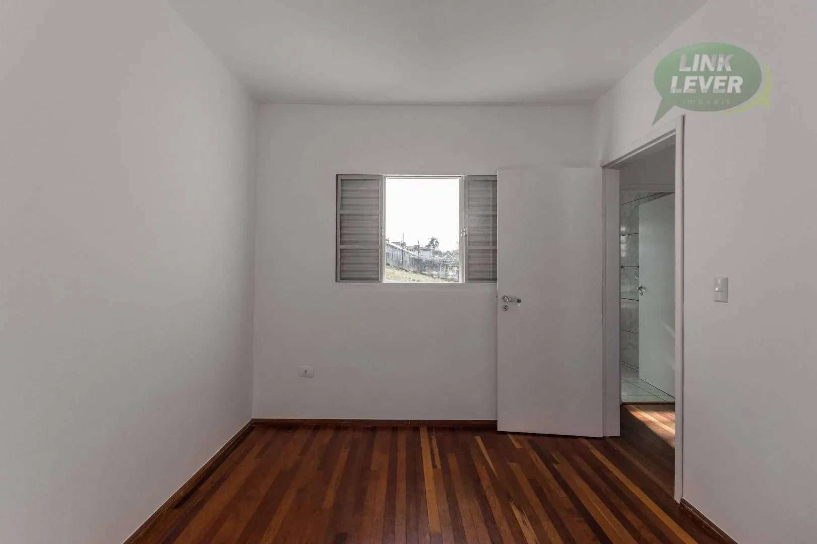 House, 114 m², with a garden — photo 67