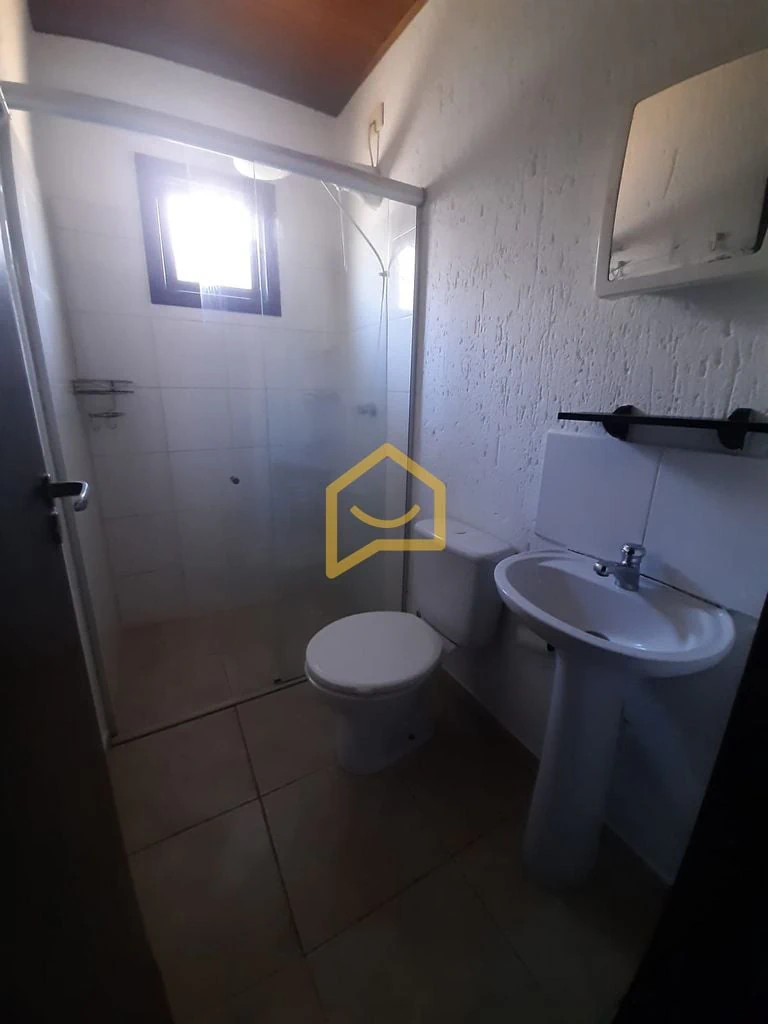 House, 150 m², with a private BBQ — photo 14