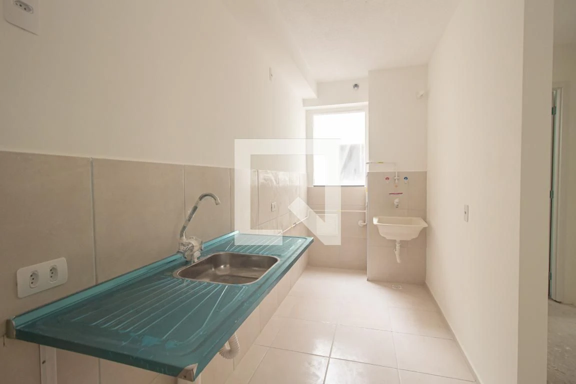 2-bedroom apartment in a building with a gym — photo 19