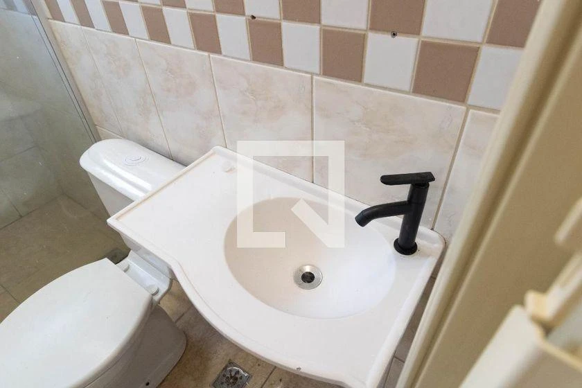 Квартира: 2 спальні, 57 м² — photo 9