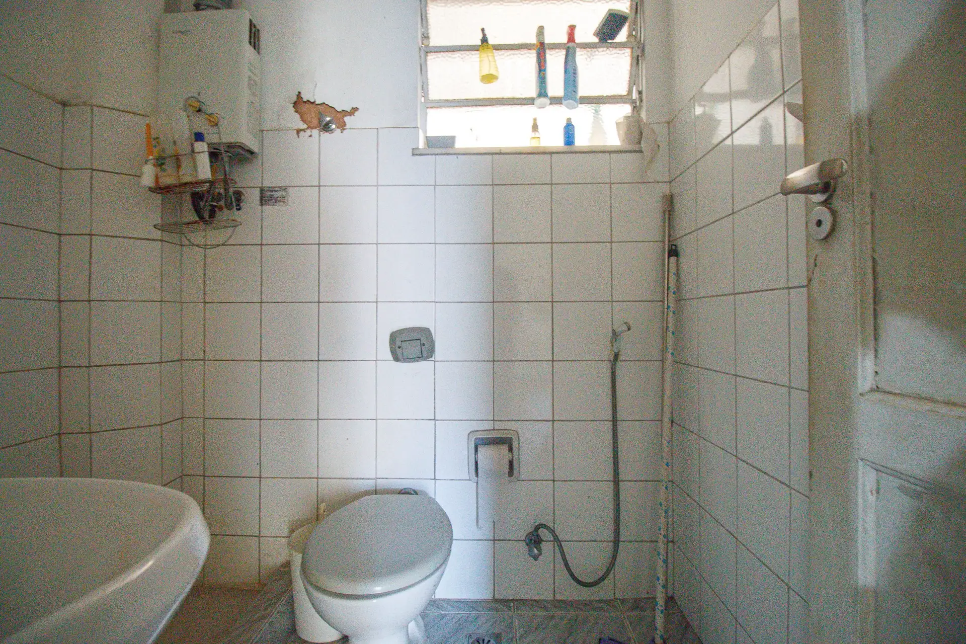 Орендне житло з 2 спальнями та видом на гори — photo 12