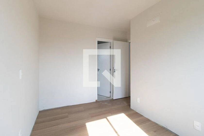 Apartamento de 2 quartos, sendo 1 suíte, 53 m², Hauer — photo 40