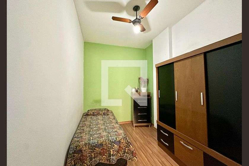 Apartamento amueblado con 2 dormitorios y 67 m² — photo 16