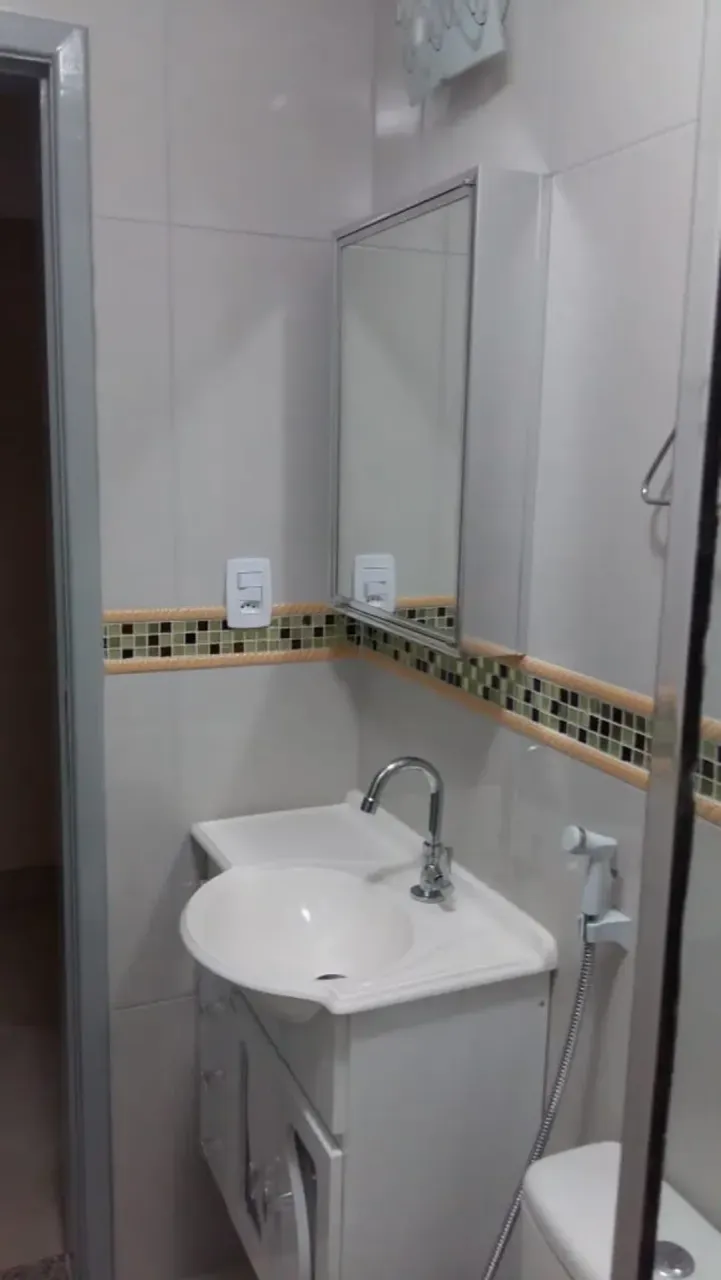 3-bedroom apartment with separate kitchen, no parking — photo 19