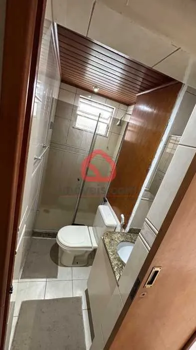 Apartamento de 2 quartos com espaço de home office — photo 6
