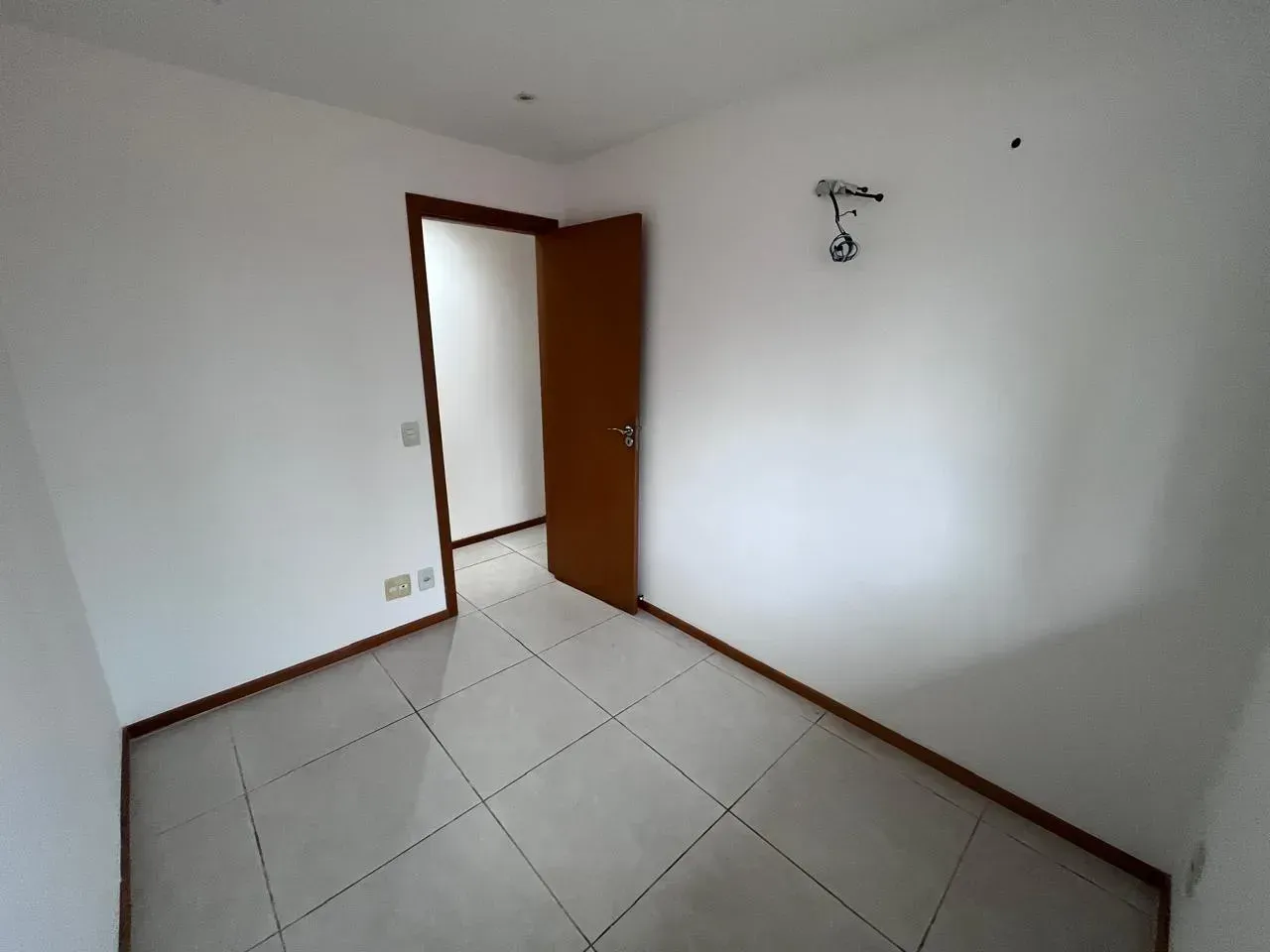 Квартира в оренду на 3 кімнати, 82 м² — photo 5