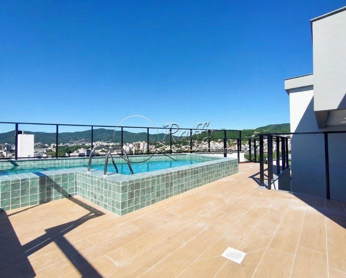Меблированная квартира 25 м² с 1 спальней — photo 18