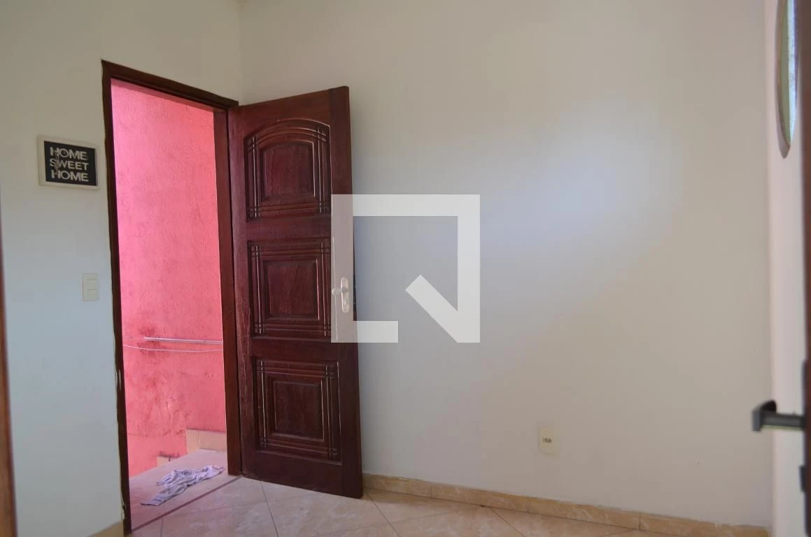 Unfurnished house with 2 bedrooms and private garden — photo 45