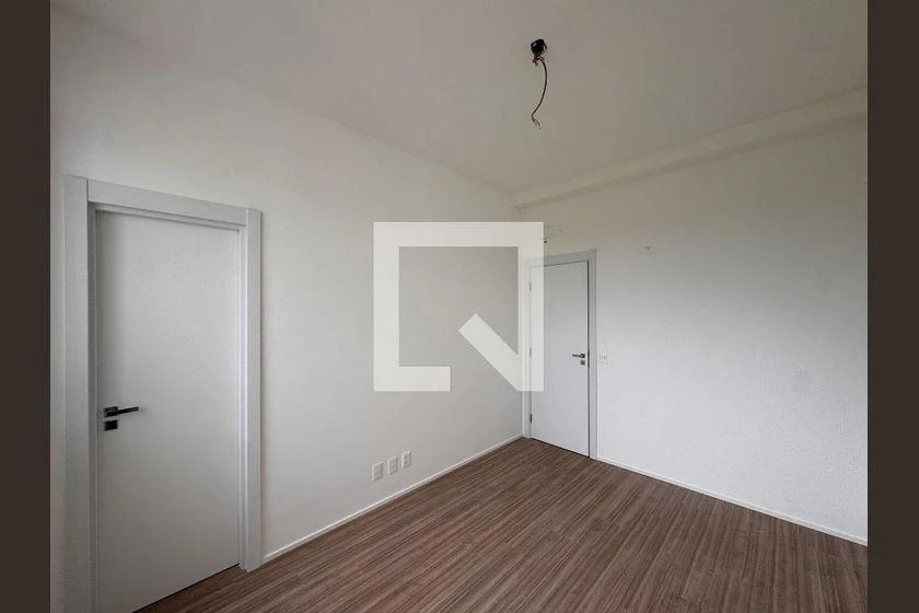 Apartamento com janelas do piso ao teto, Barra da Tijuca — photo 32