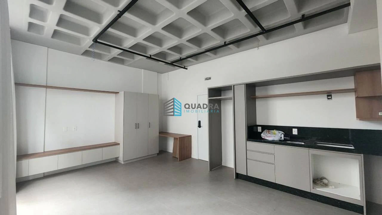 Apartment, 34 m², with a washing machine — photo 16