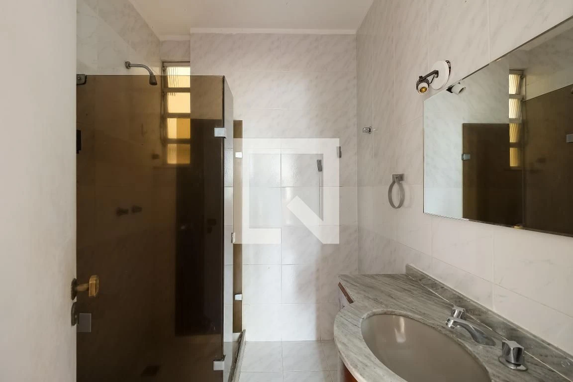Квартира: 2 спальни, 1 со своей ванной, 67 м² — photo 31