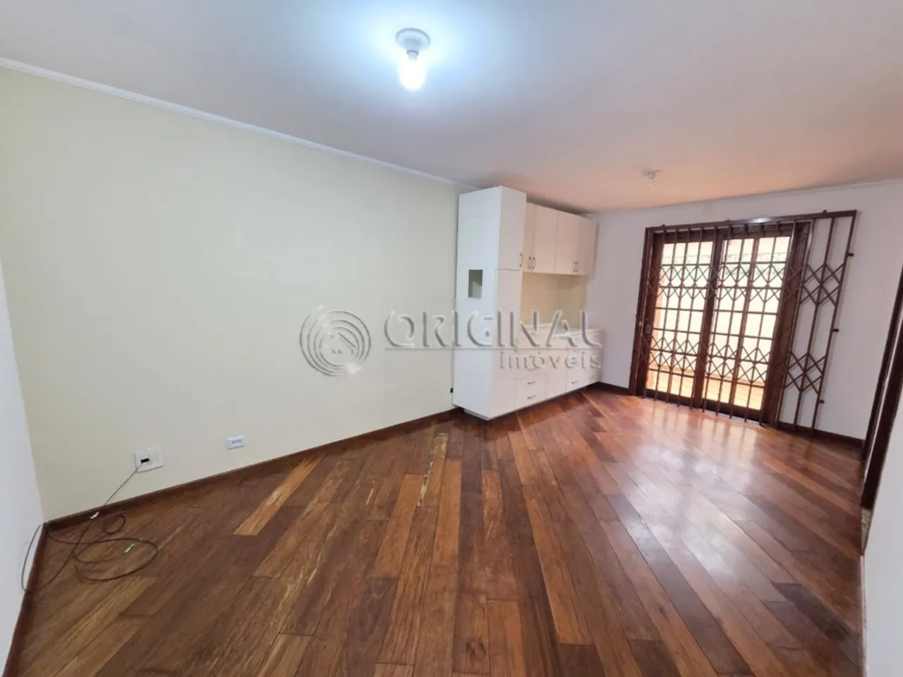 Casa de 4 dormitorios con barbacoa privada — photo 6