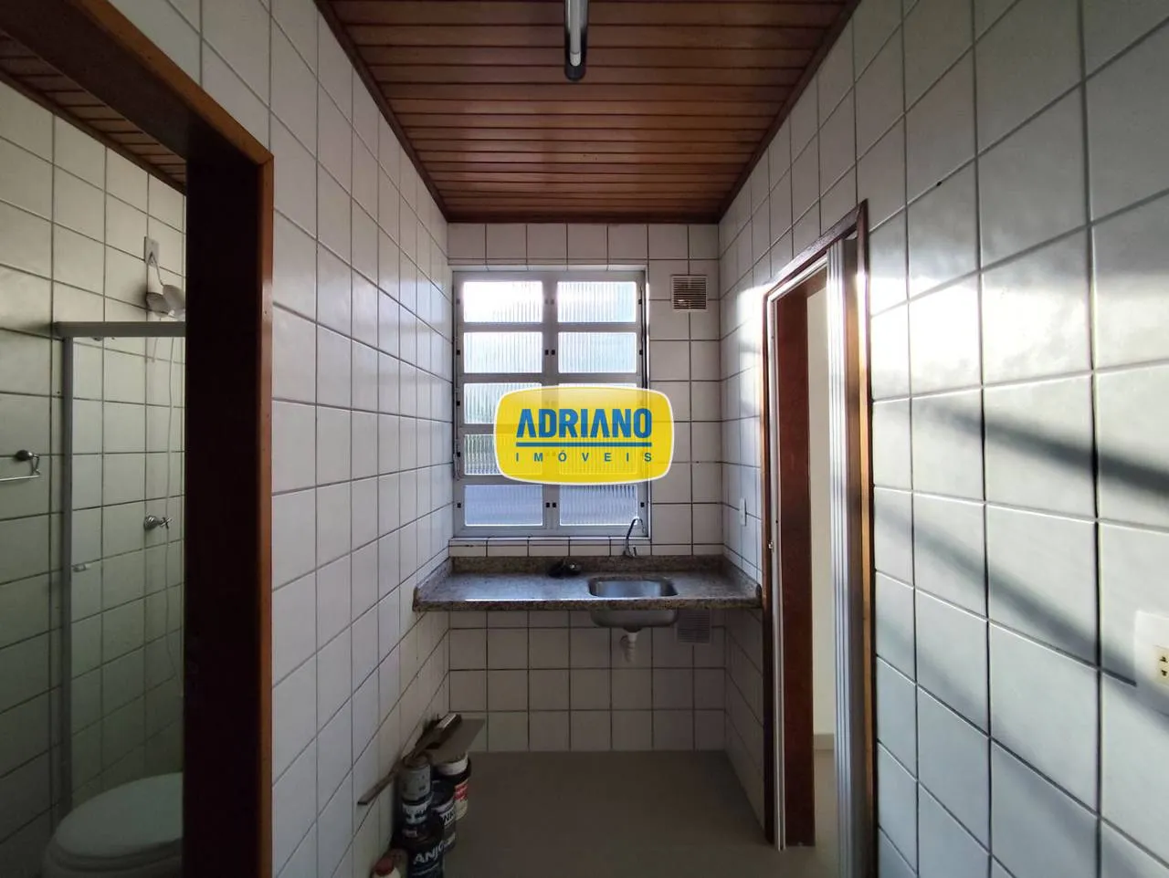 1-bedroom apartment without parking space — photo 6
