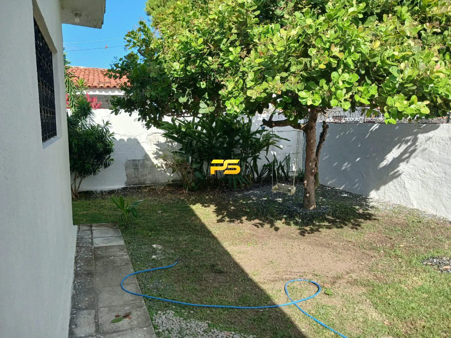 4-bedroom house, 1 with its own bathroom, 175 m² — photo 12
