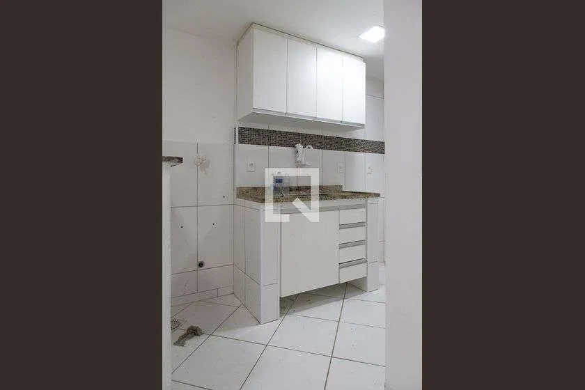 One-bedroom, 39 m² apartment in Rio de Janeiro — photo 10