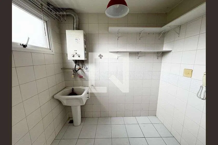 2-bedroom house, 1 with its own bathroom, 57 m² — photo 24
