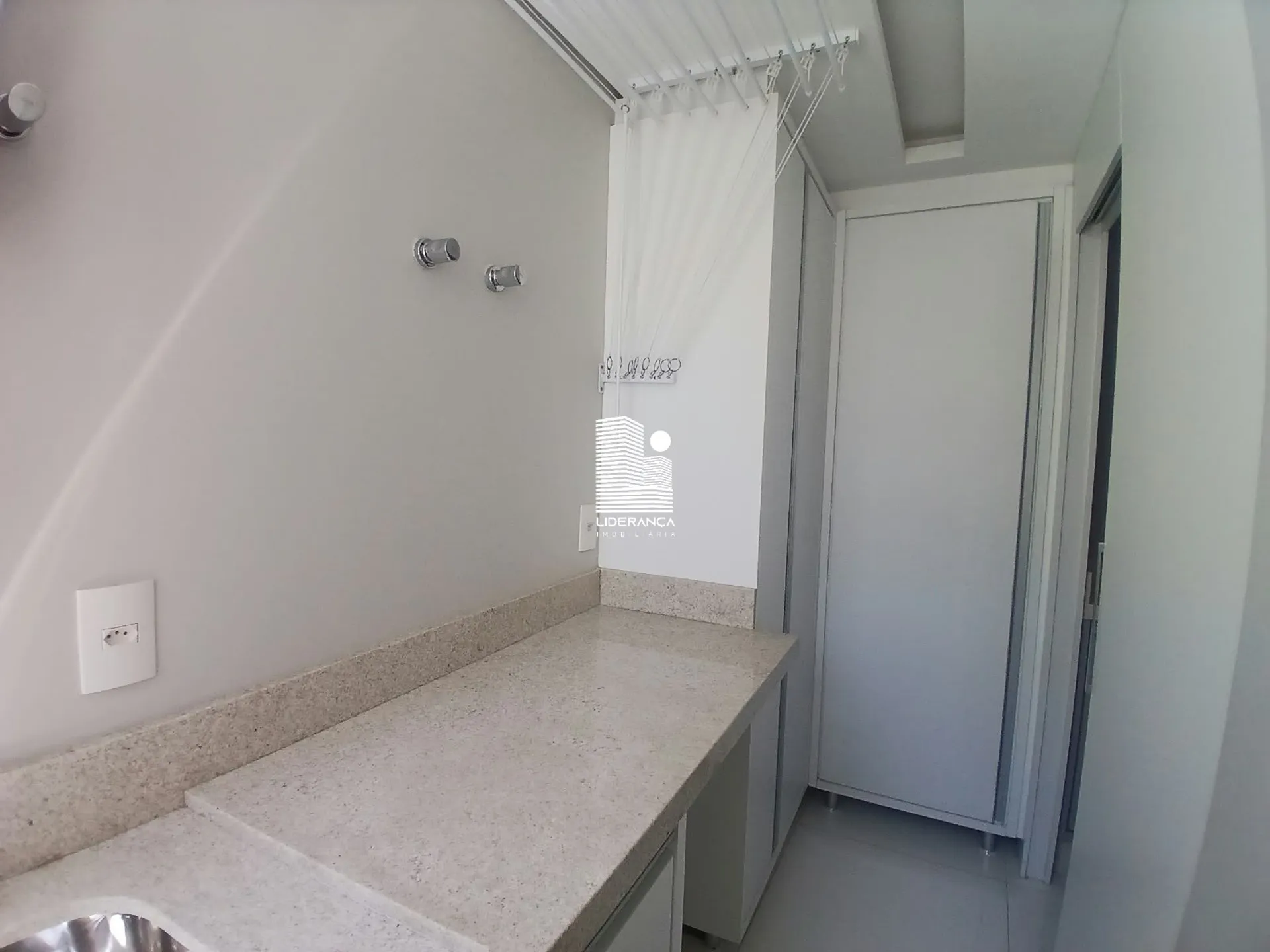 Departamento con vista al agua en Florianópolis — photo 19