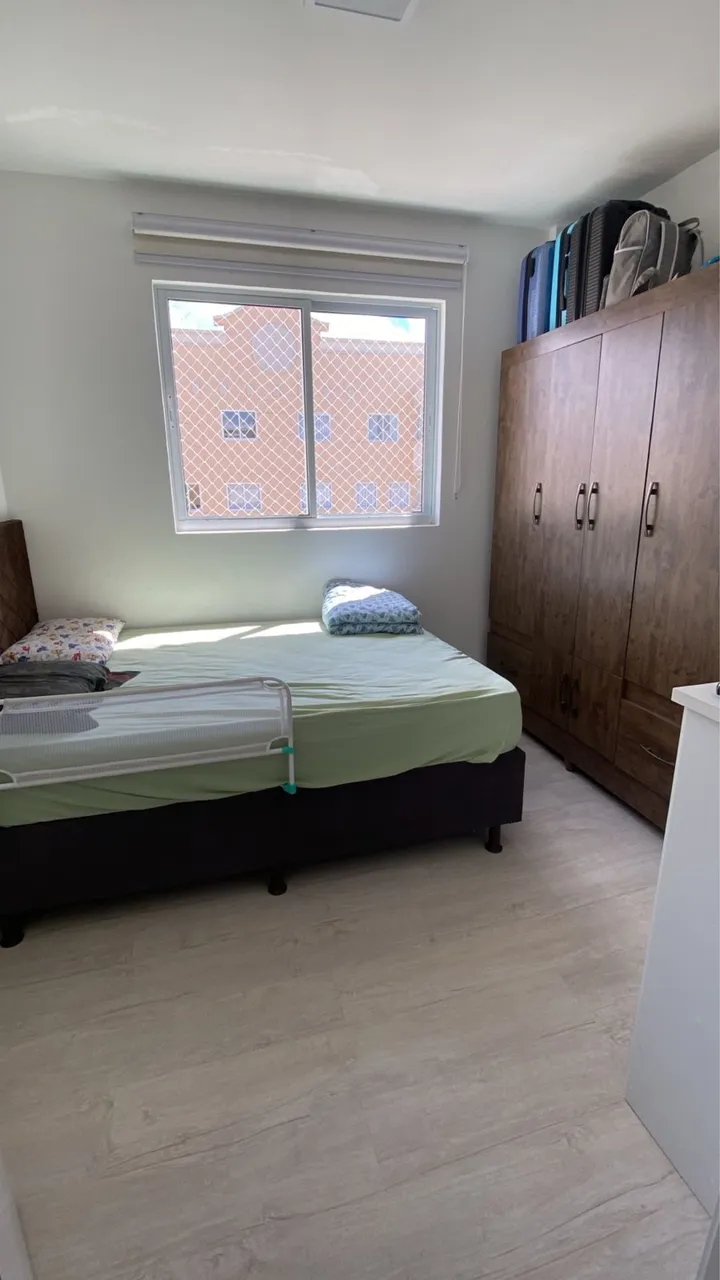 Меблированная квартира с 3 спальнями и 122,99 м² — photo 8