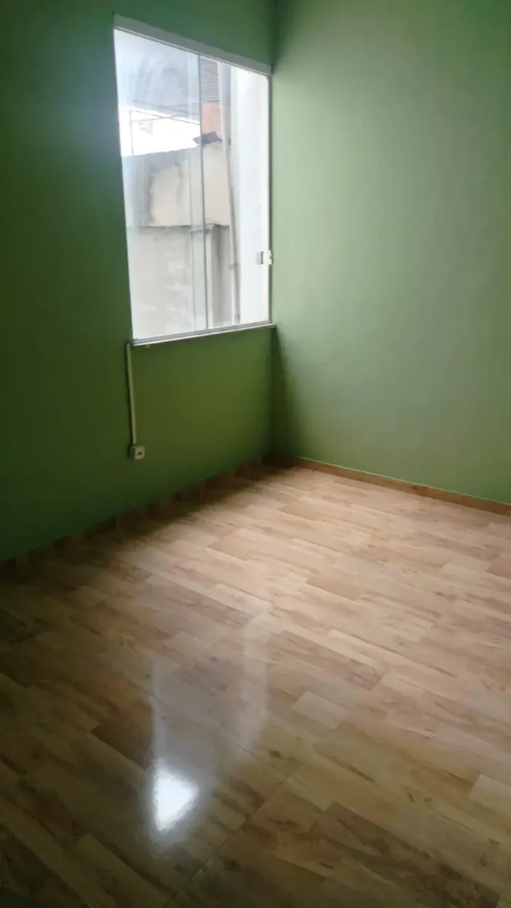 Rental apartment with 1 bedroom and 1 parking spot — photo 7