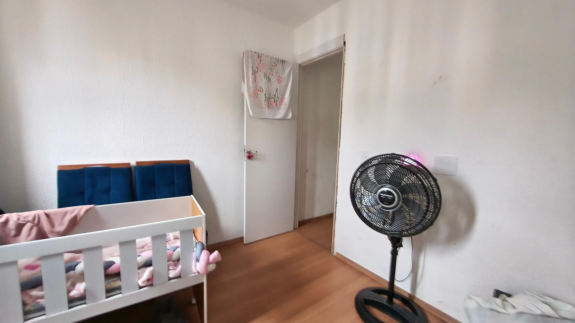 2-bedroom house with a washing machine in Rio de Janeiro — photo 22