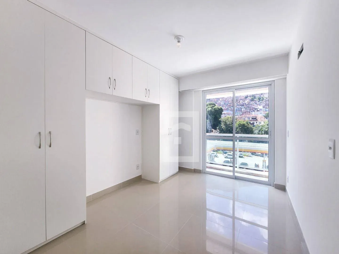 3-bedroom apartment with 97 m² and 2 parking spaces — photo 24