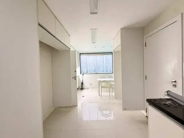 Casa mobiliada, 594 m², com piscina privativa — photo 31
