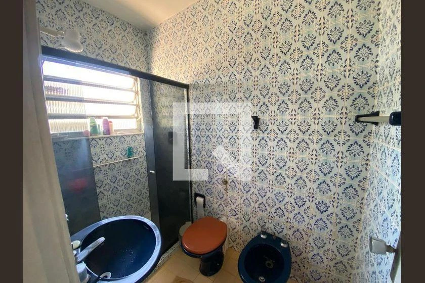 Furnished 3-bedroom house with 350 m² — photo 37