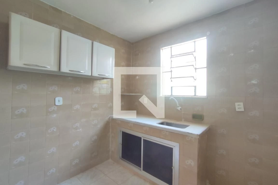 Сад та 1 спальня: будинок 45 м² — photo 2