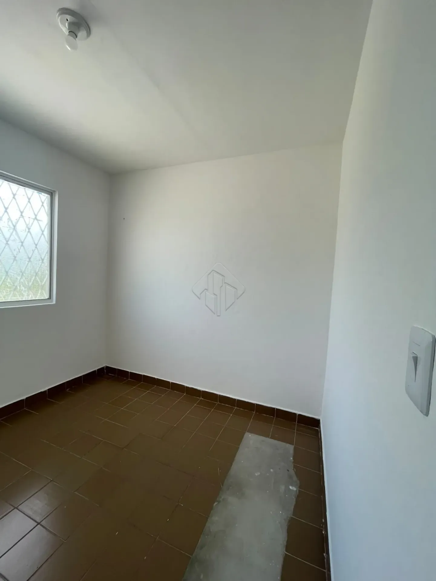 Apartamento de 3 quartos, sendo 1 suíte, 68 m² — photo 23
