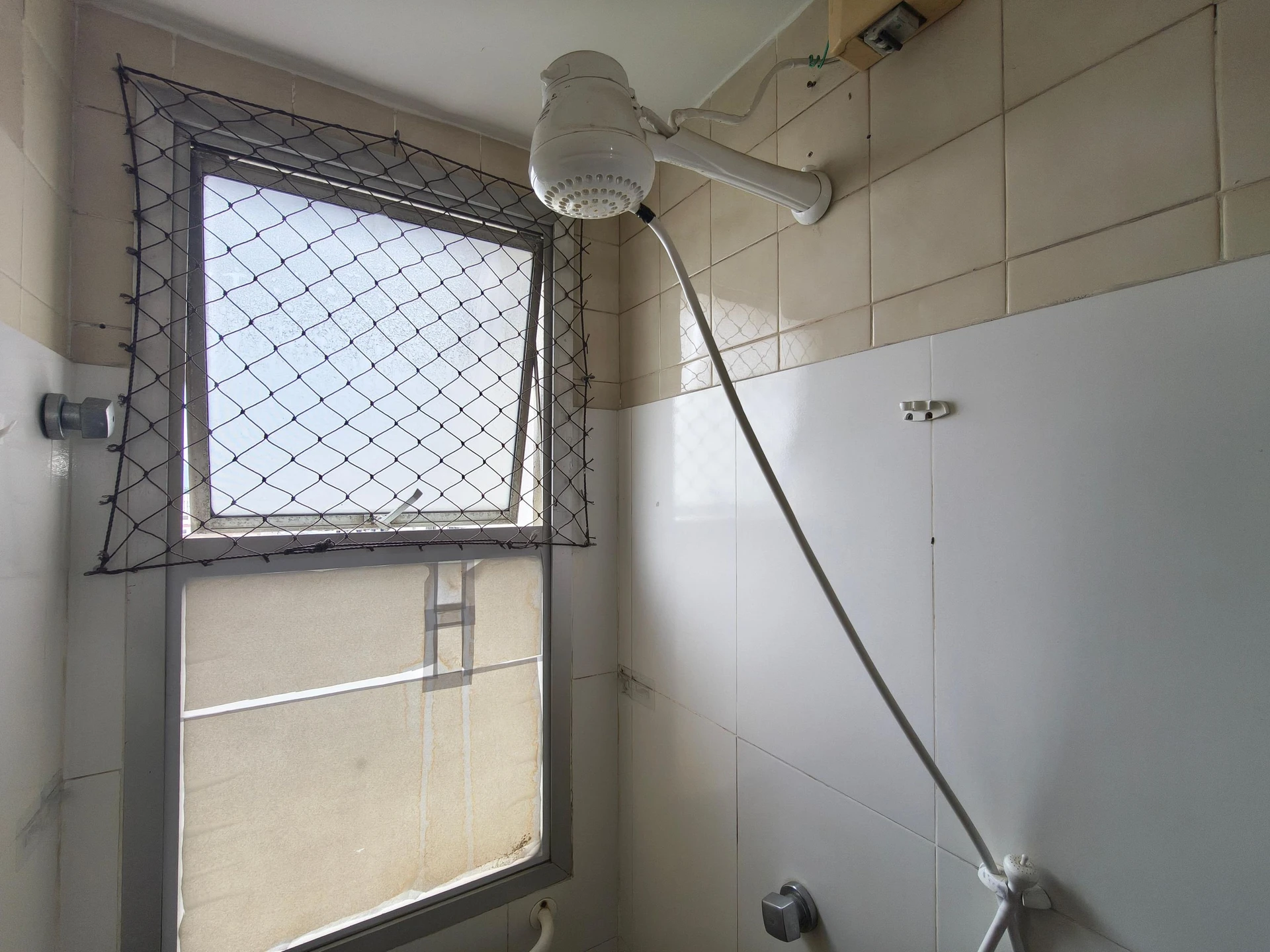 Apartamento para aluguel com 4 quartos e sacada — photo 45