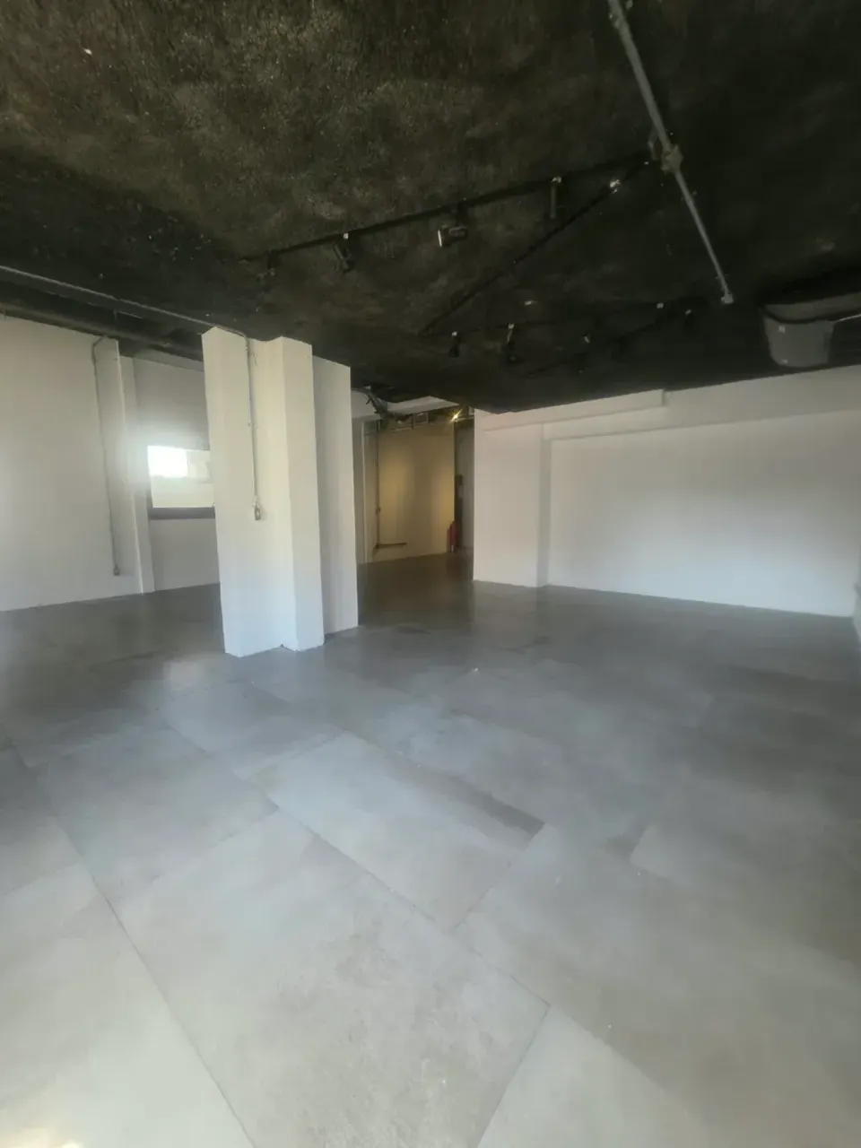 2-bedroom, 417 m² house in Rio de Janeiro — photo 7