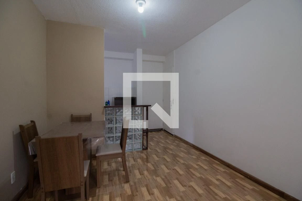 Unfurnished apartment with 3 bedrooms and 1 parking spot — photo 25