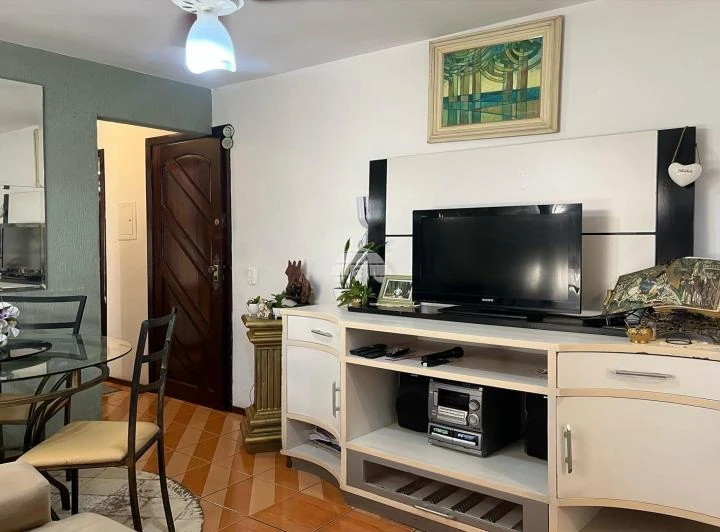 Apartamento de 2 dormitorios con 48 m² y 1 baño — photo 7