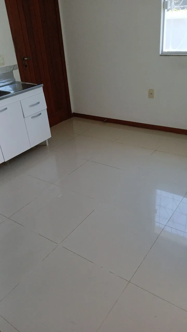 2-bedroom, 100 m² house in Florianópolis — photo 2