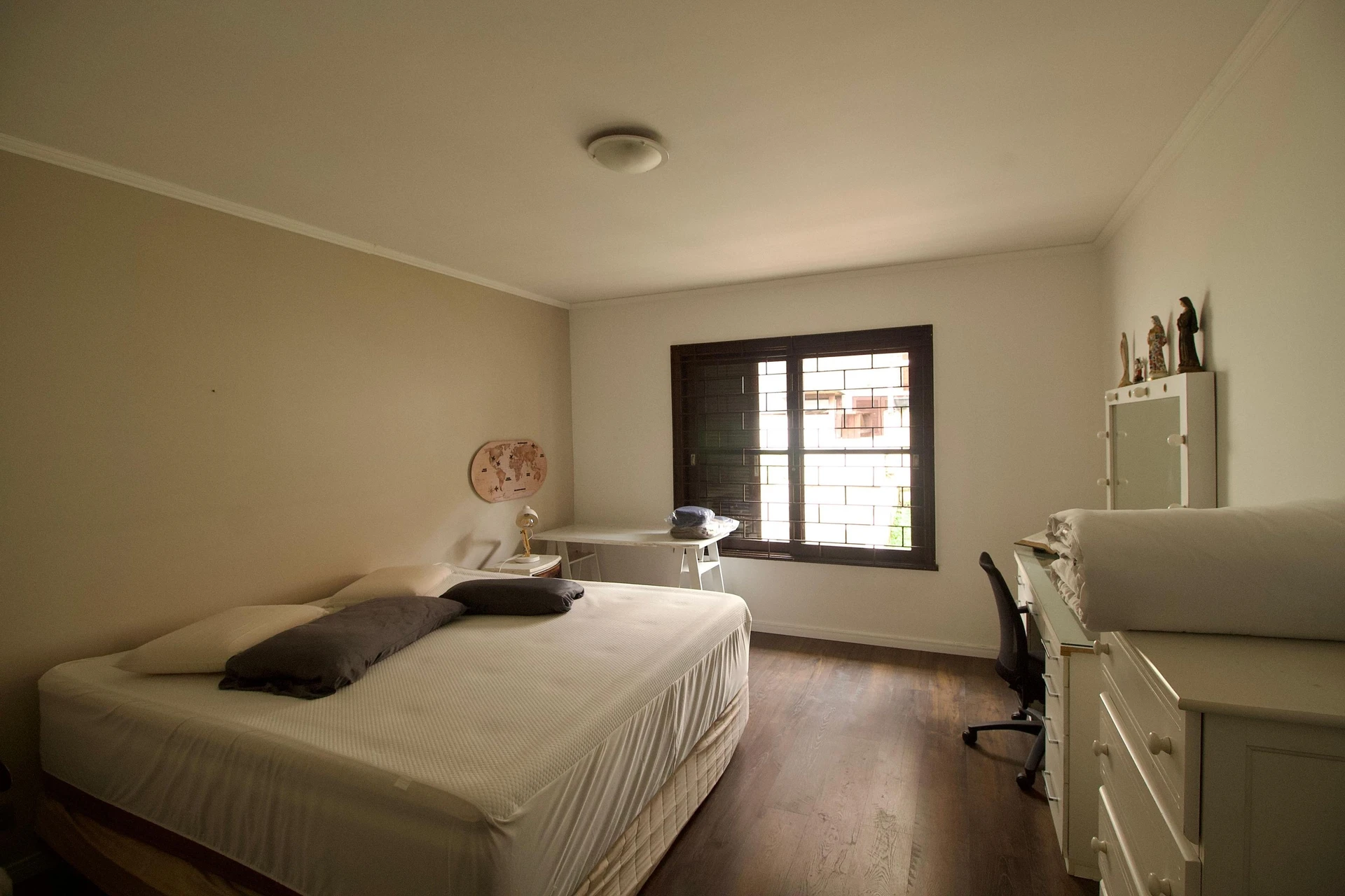 Casa mobiliada de 5 quartos com jacuzzi — photo 28