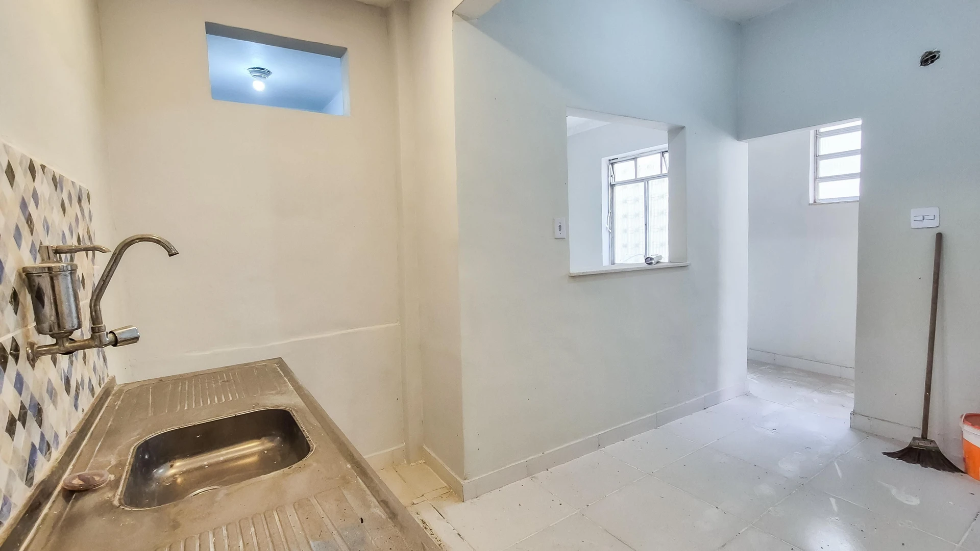 Apartamento de 2 quartos e 54 m² — photo 11