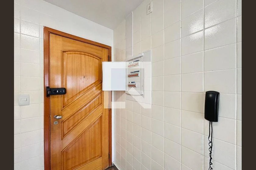 Квартира під оренду з 2 спальнями та 98 м² — photo 17