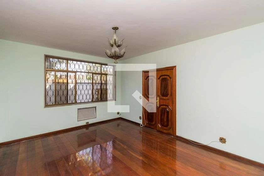 Casa com 4 quartos e 3 vagas, 500 m² — photo 3