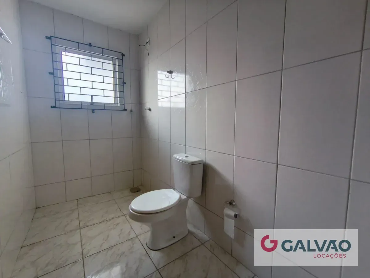 Будинок: 2 спальні, 1 з власною ванною кімнатою, 68 м² — photo 6