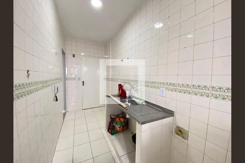 2-bedroom apartment, 54 m² — photo 5