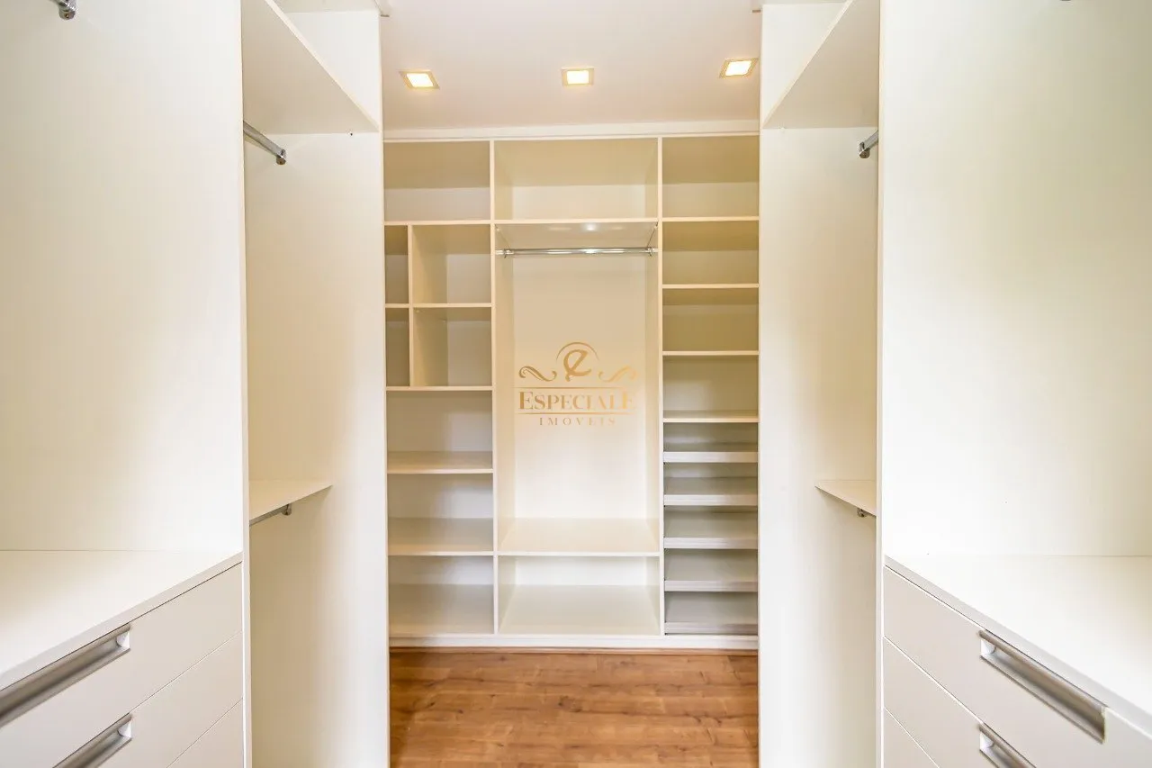 Condo house with 4 bedrooms and a private garden — photo 117