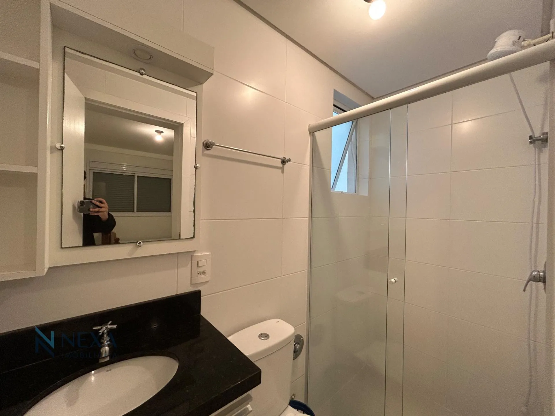 Квартира с 2 спальнями и стиральной машиной — photo 6