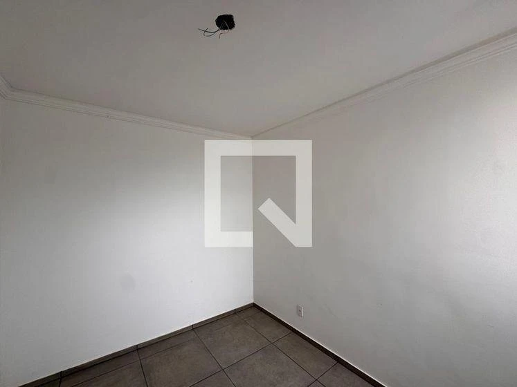 2 quartos e máquina de lavar: apartamento de 50 m² — photo 44