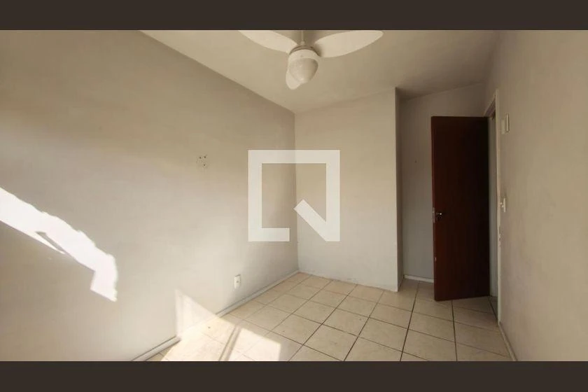 3-bedroom house, 1 with its own bathroom, 140 m² — photo 22